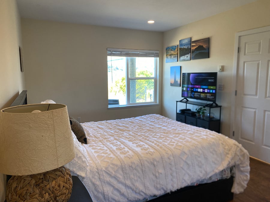 Furnished Finder property 882092_1 photo 10