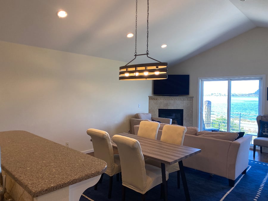 Furnished Finder property 882092_1 photo 7
