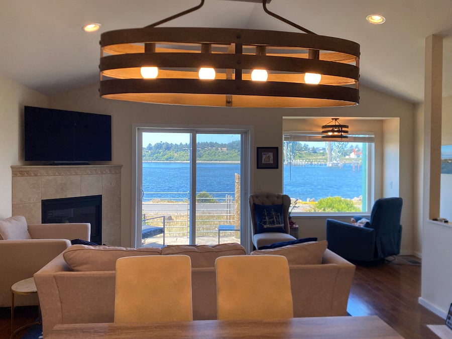Furnished Finder property 882092_1 photo 12