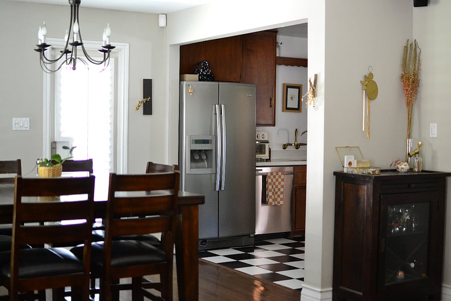 Furnished Finder property 882100_1 photo 10
