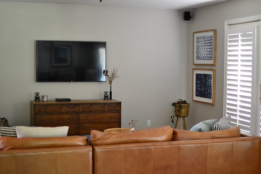 Furnished Finder property 882100_1 photo 12