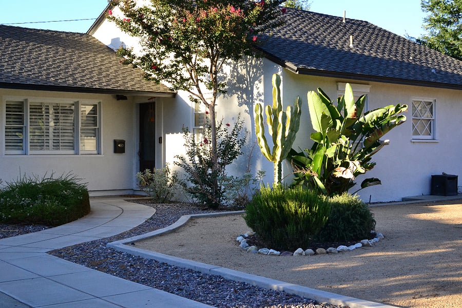 Furnished Finder property 882100_1 photo 14