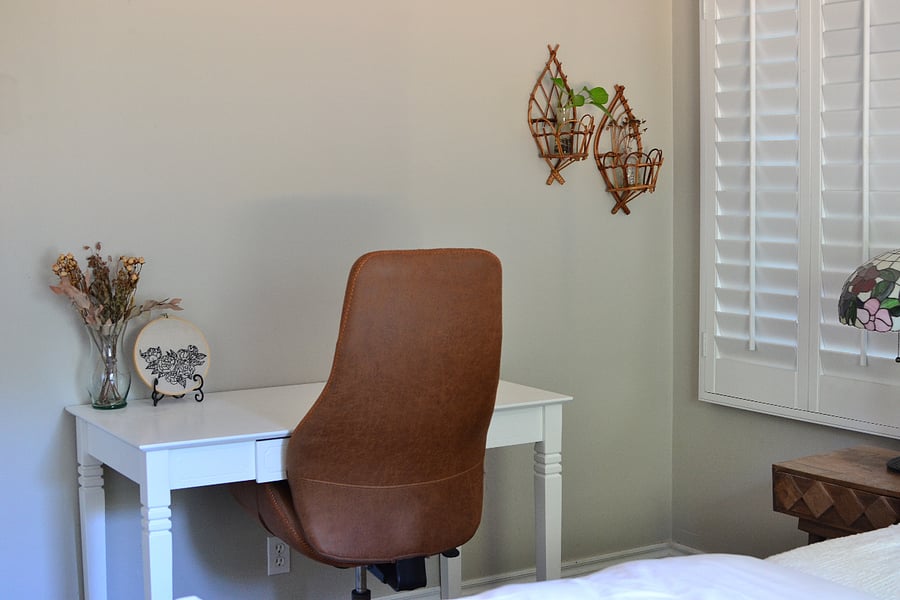 Furnished Finder property 882100_1 photo 9