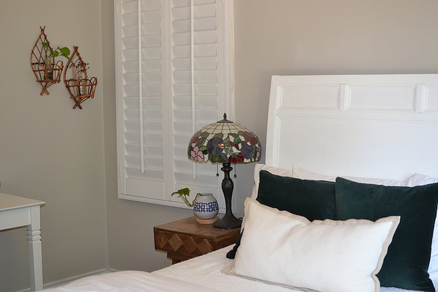 Furnished Finder property 882100_1 photo 8