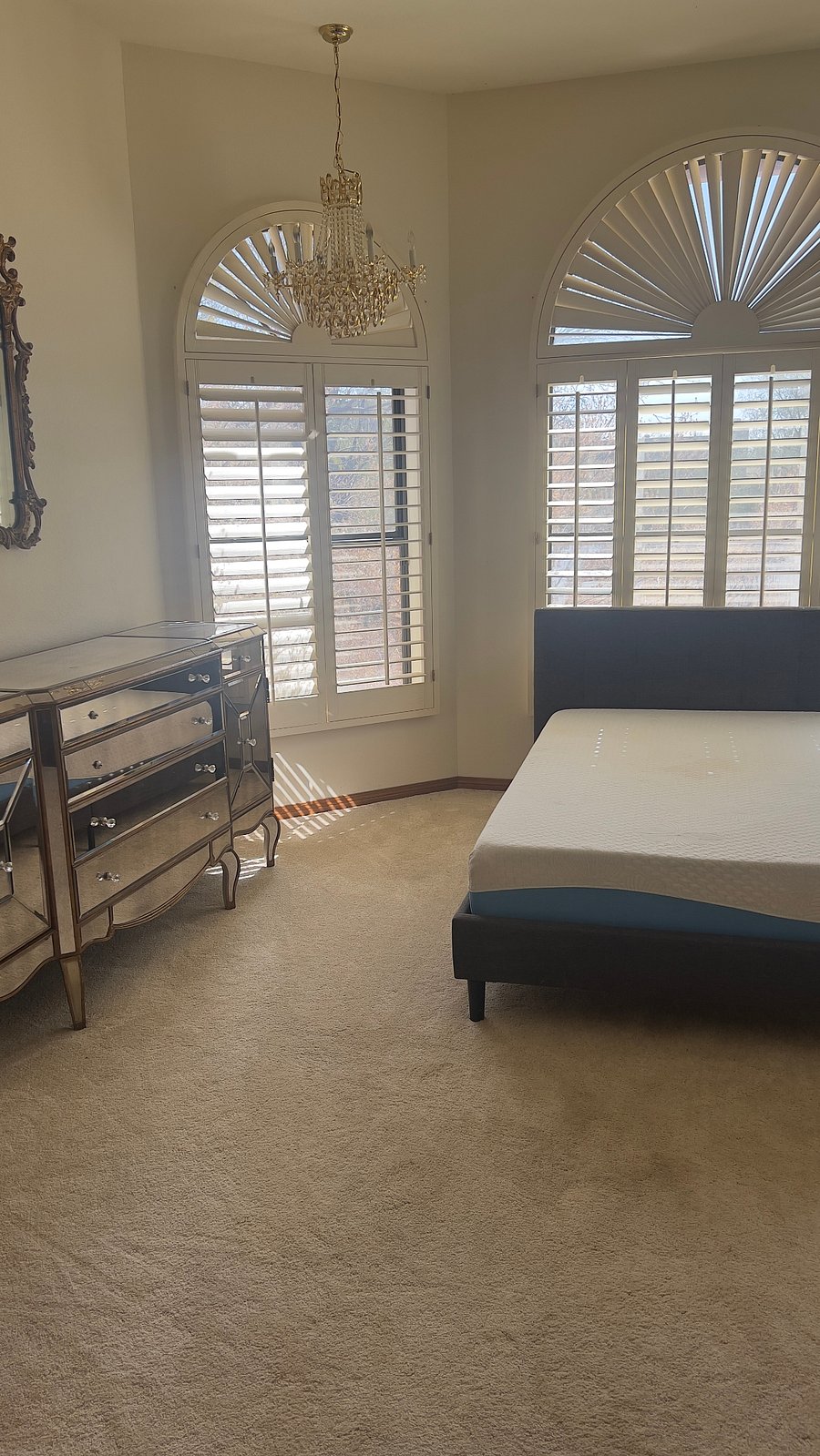 Furnished Finder property 882107_1 photo 3
