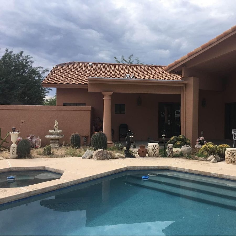 Furnished Finder property 882107_1 photo 4