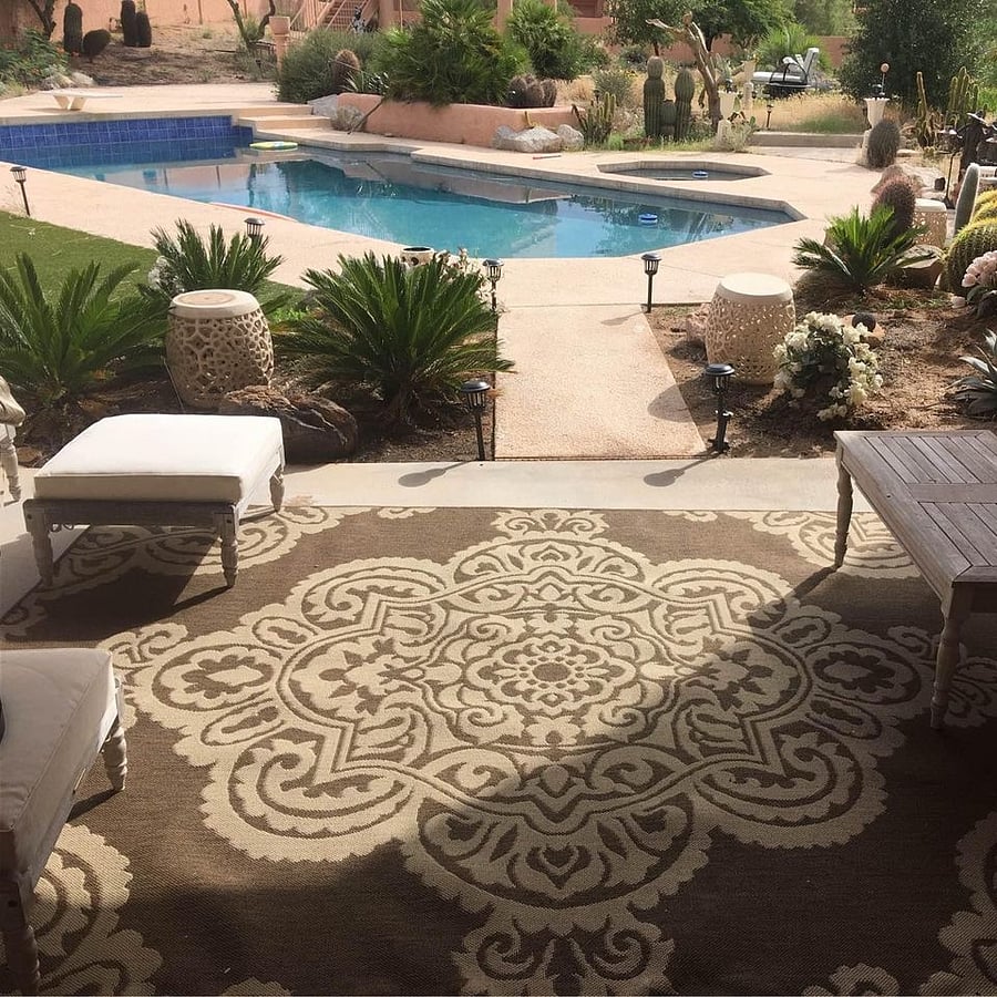 Furnished Finder property 882107_1 photo 5