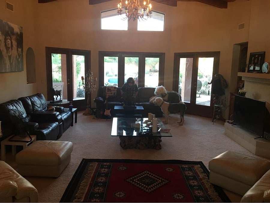 Furnished Finder property 882107_1 photo 6