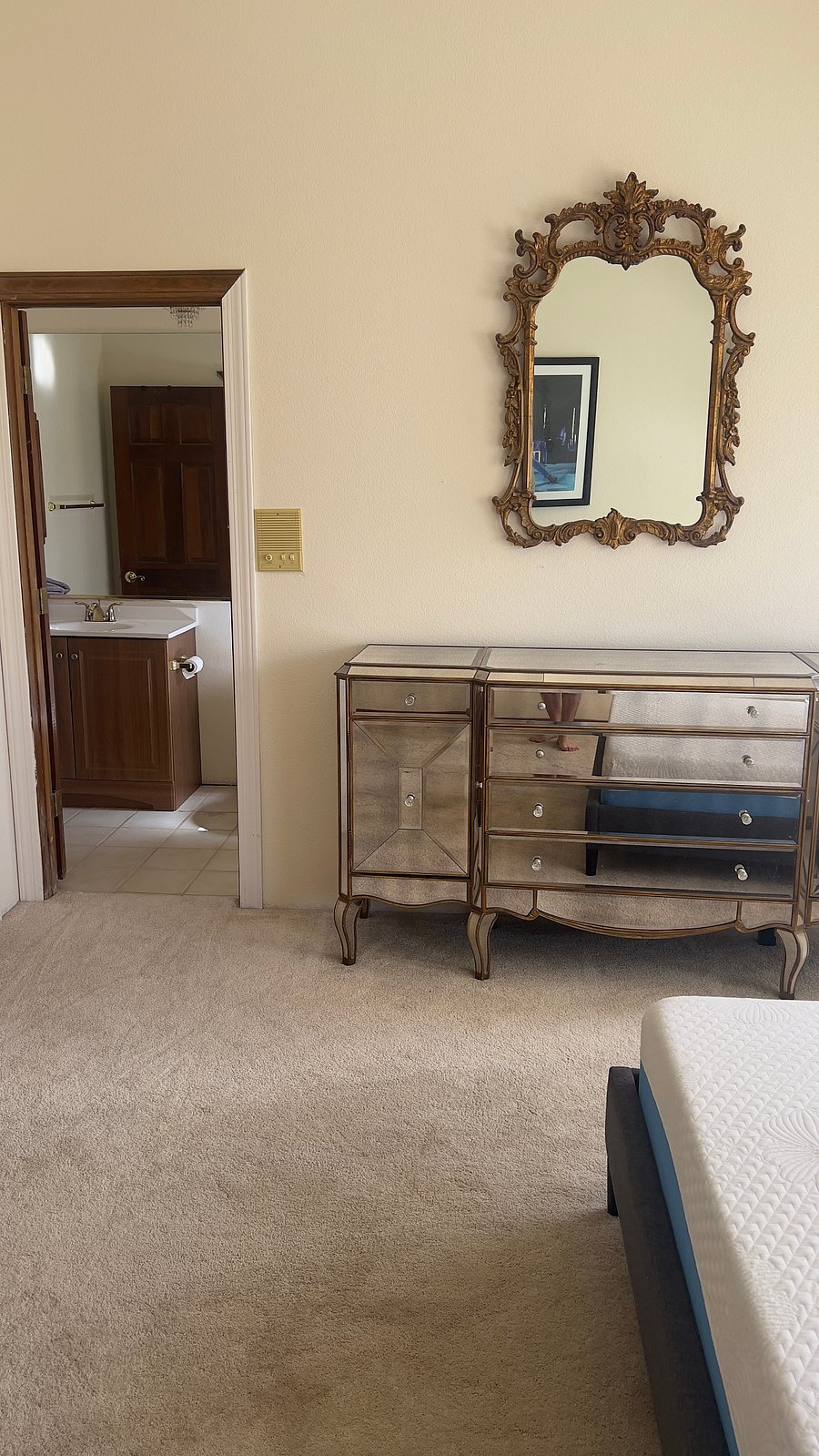 Furnished Finder property 882107_1 photo 8