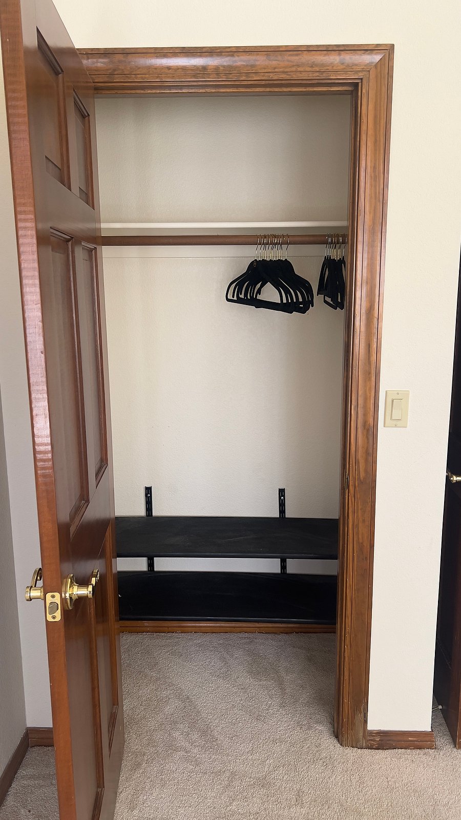Furnished Finder property 882107_1 photo 9