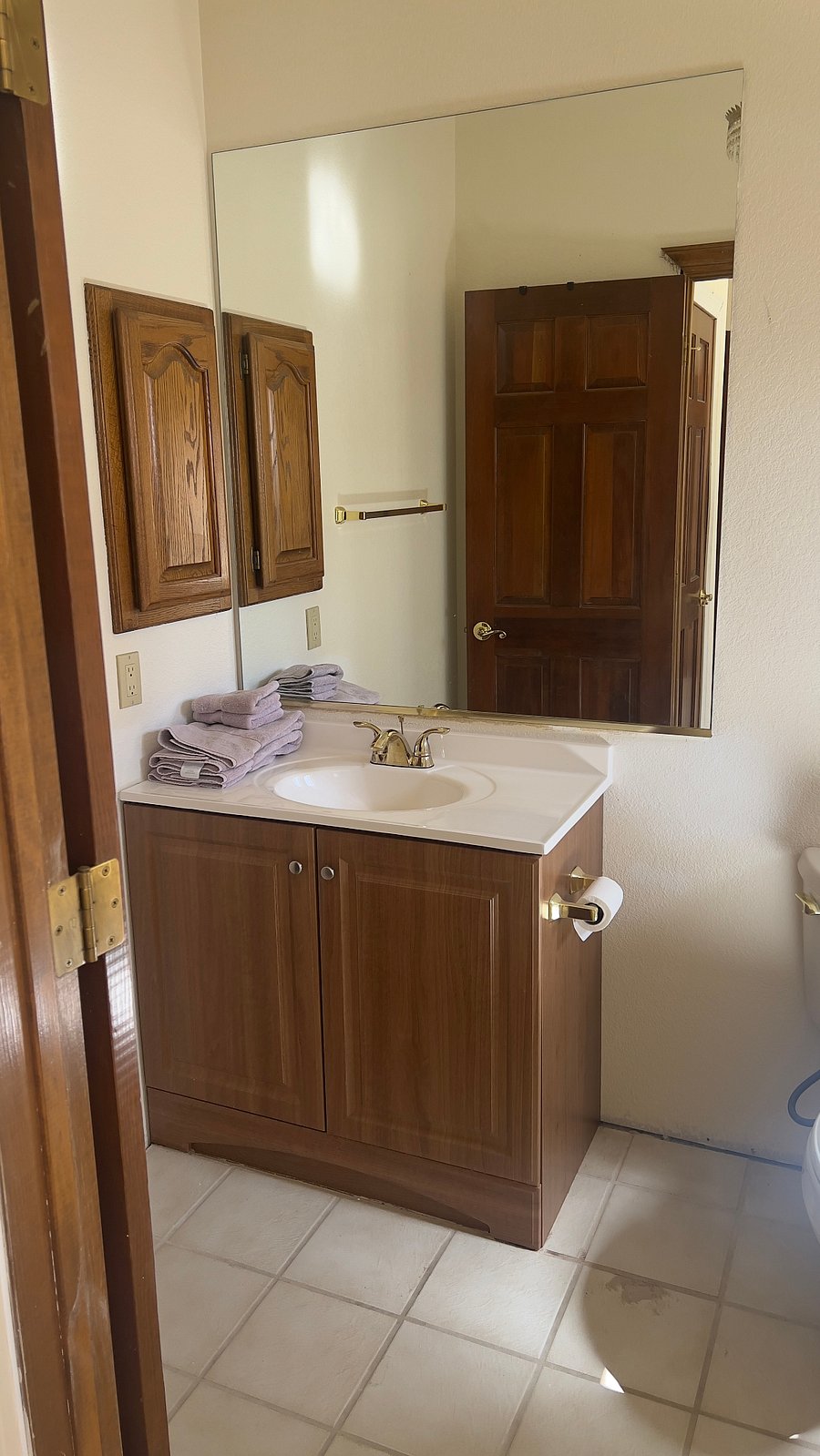 Furnished Finder property 882107_1 photo 11