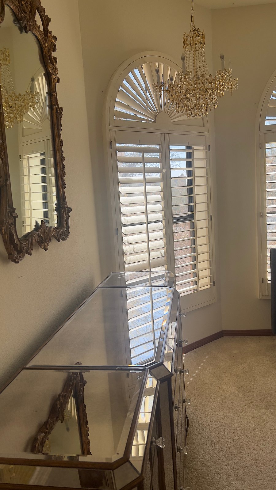Furnished Finder property 882107_1 photo 12