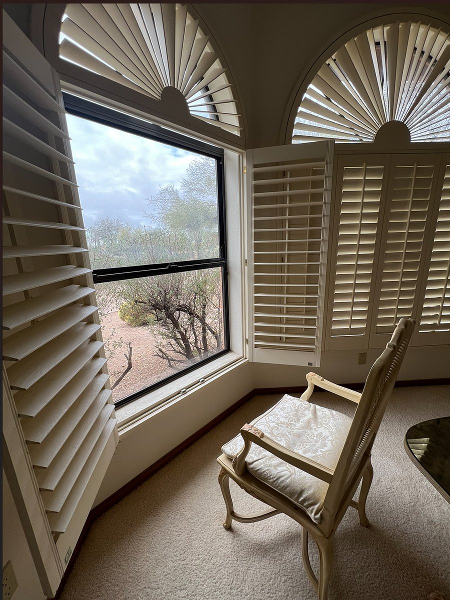 Furnished Finder property 882107_1 photo 14