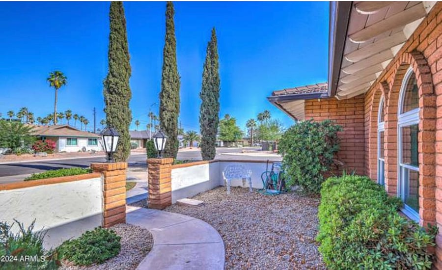 Furnished Finder property 882107_1 photo 15