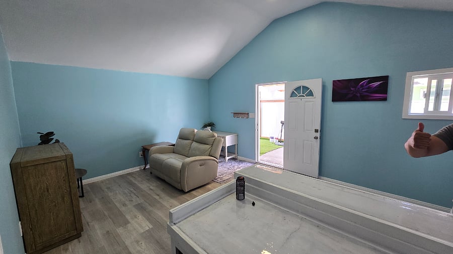 Furnished Finder property 882110_1 photo 4