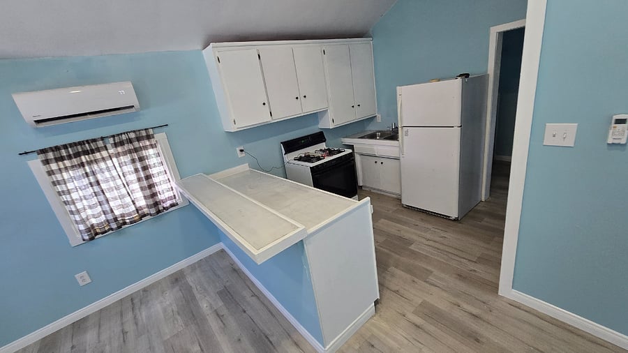 Furnished Finder property 882110_1 photo 6