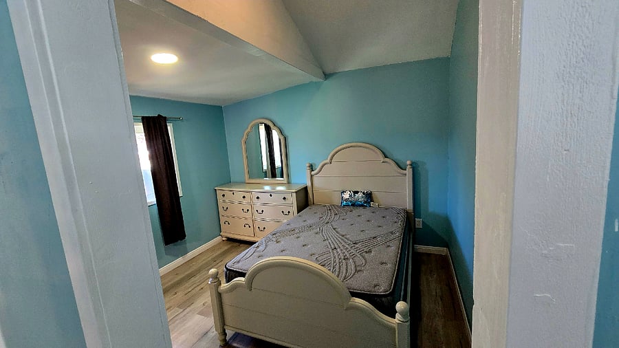 Furnished Finder property 882110_1 photo 9