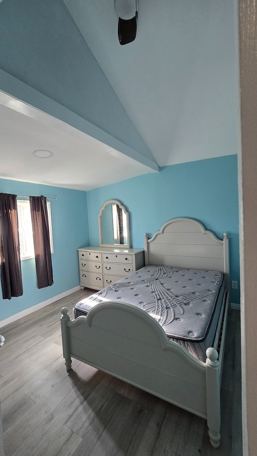 Furnished Finder property 882110_1 photo 12