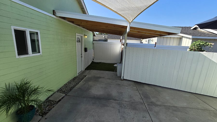 Furnished Finder property 882110_1 photo 13