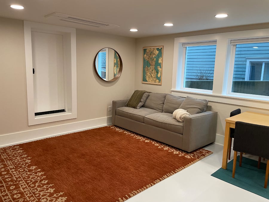 Furnished Finder property 882111_1 photo 3