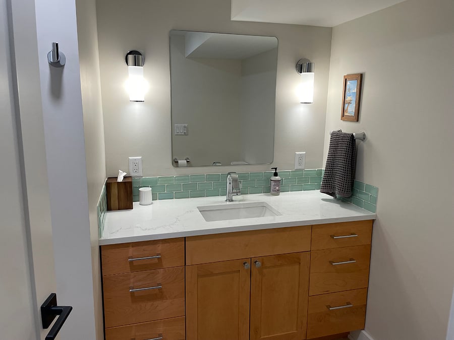 Furnished Finder property 882111_1 photo 9