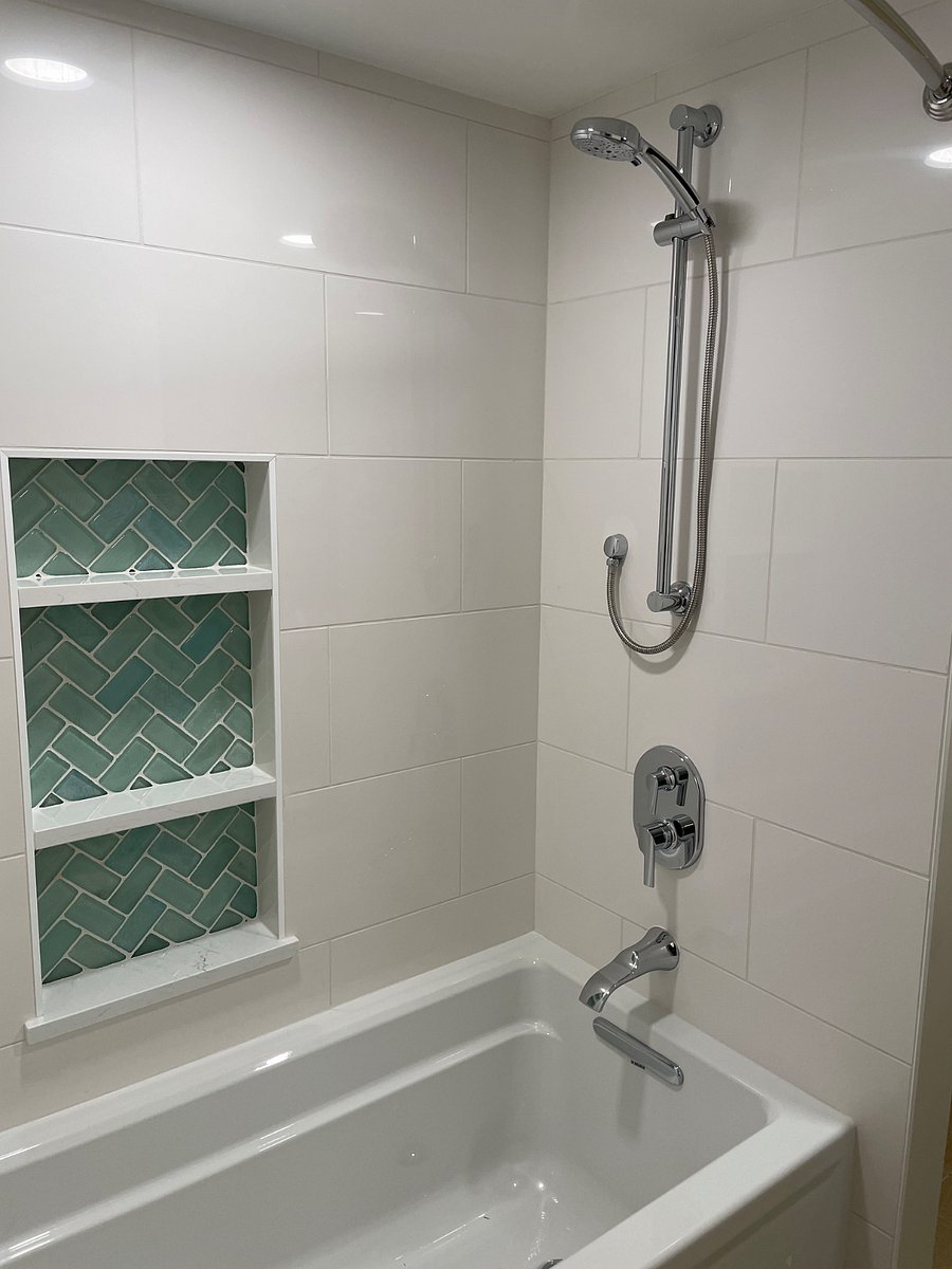 Furnished Finder property 882111_1 photo 12
