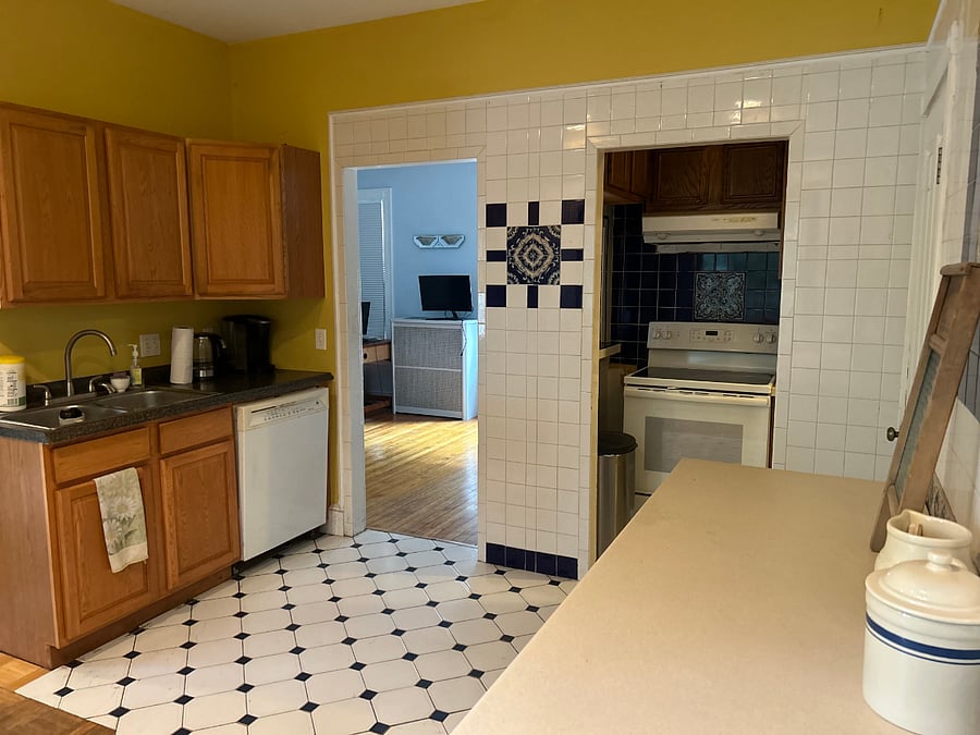Furnished Finder property 882112_1 photo 3
