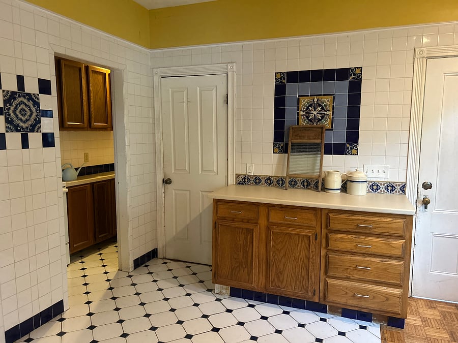 Furnished Finder property 882112_1 photo 4