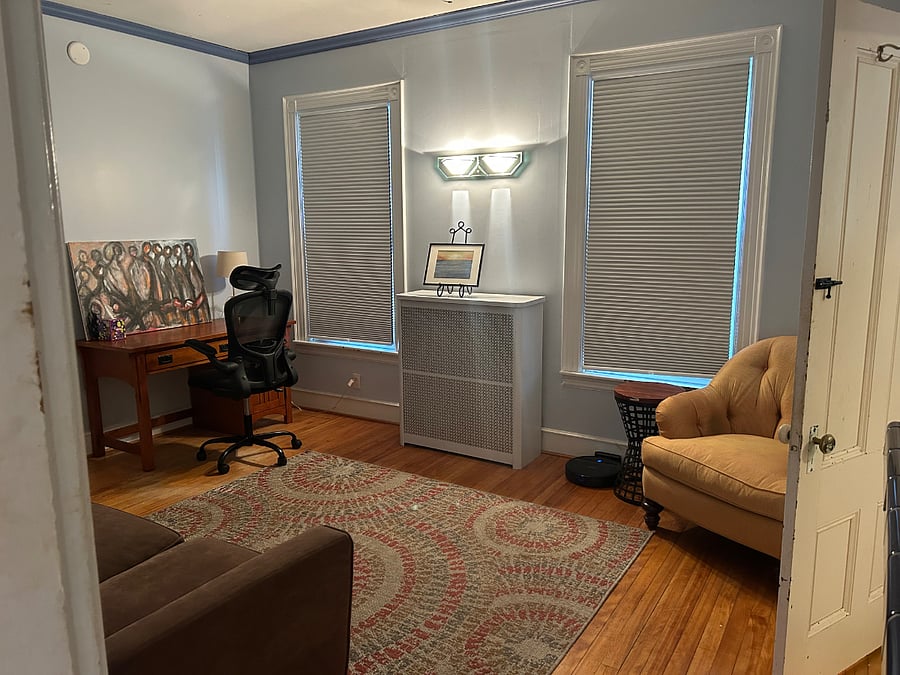 Furnished Finder property 882112_1 photo 8