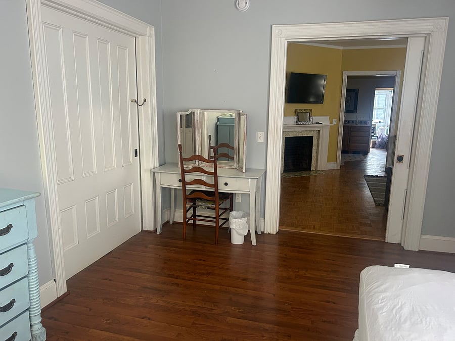 Furnished Finder property 882112_1 photo 10