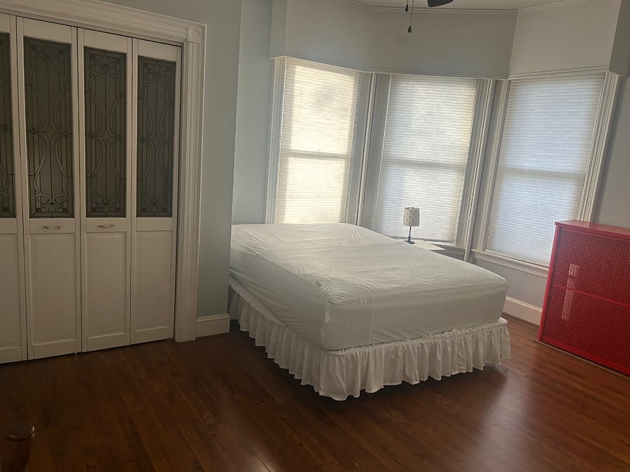 Furnished Finder property 882112_1 photo 9