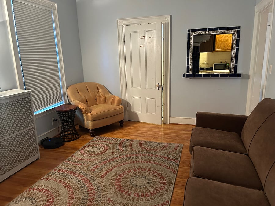 Furnished Finder property 882112_1 photo 7