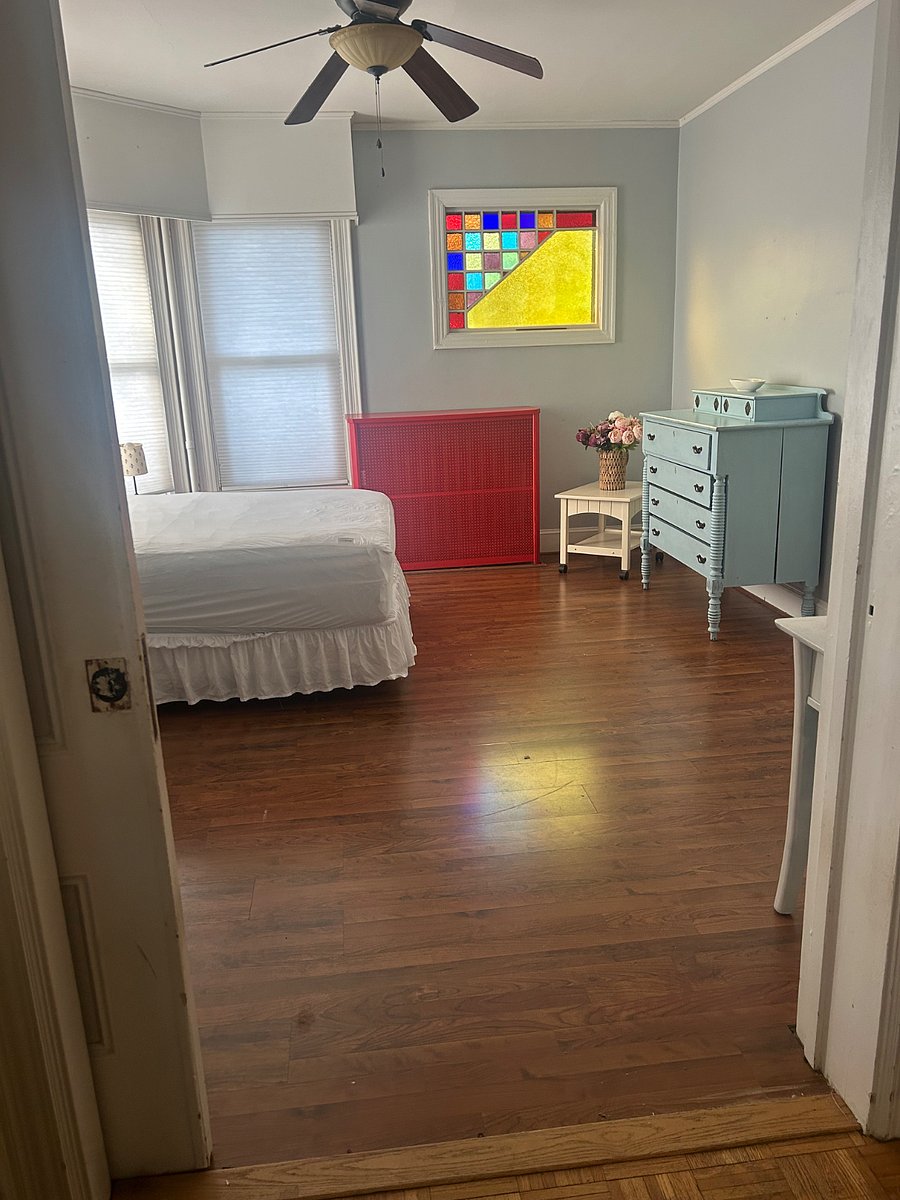 Furnished Finder property 882112_1 photo 12