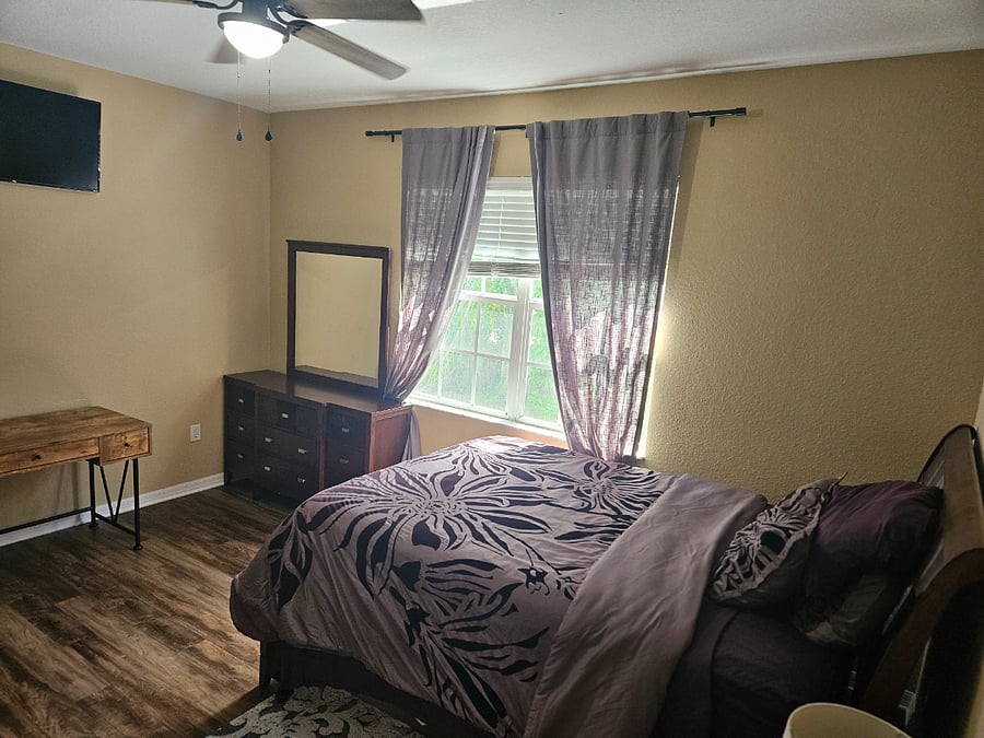 Furnished Finder property 882115_1 photo 3