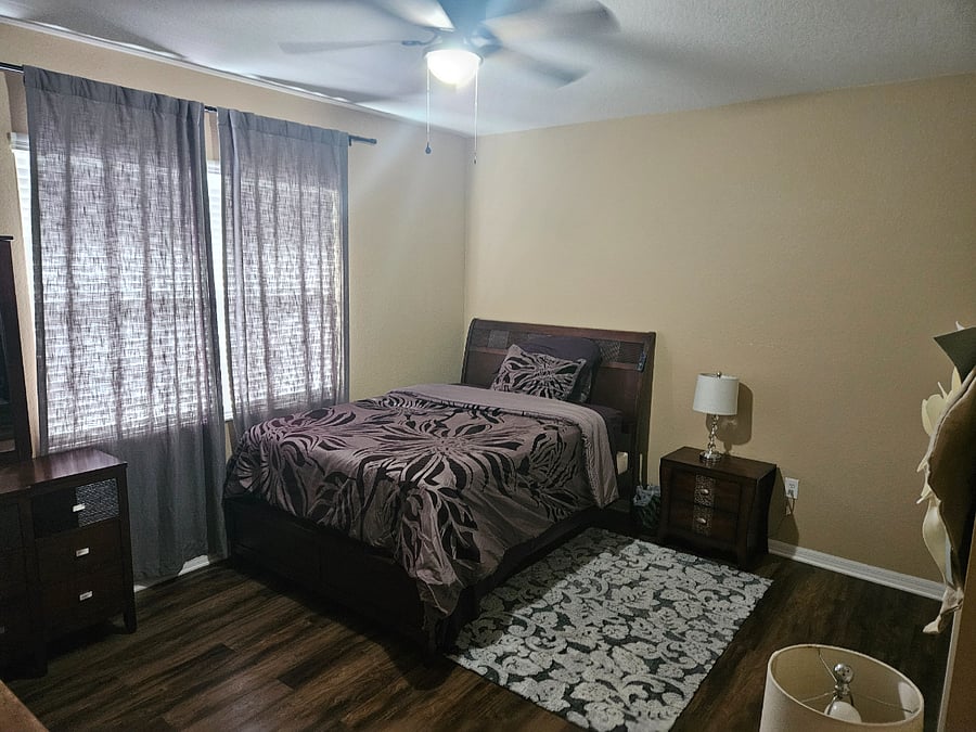Furnished Finder property 882115_1 photo 4