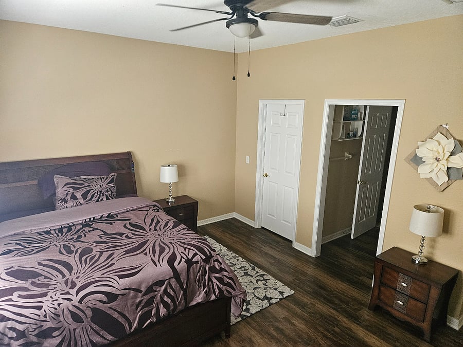 Furnished Finder property 882115_1 photo 5