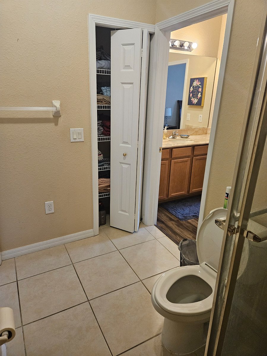 Furnished Finder property 882115_1 photo 7
