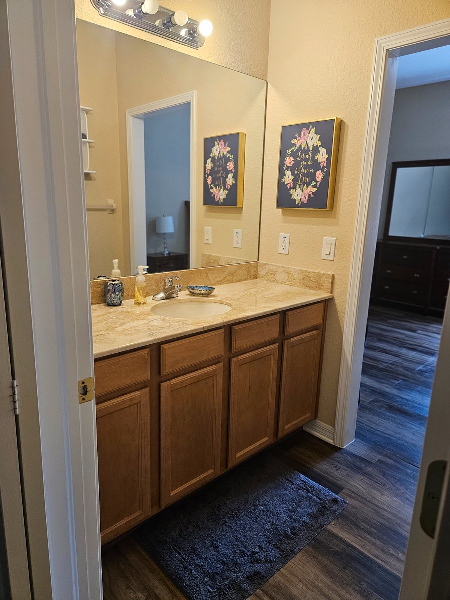 Furnished Finder property 882115_1 photo 8