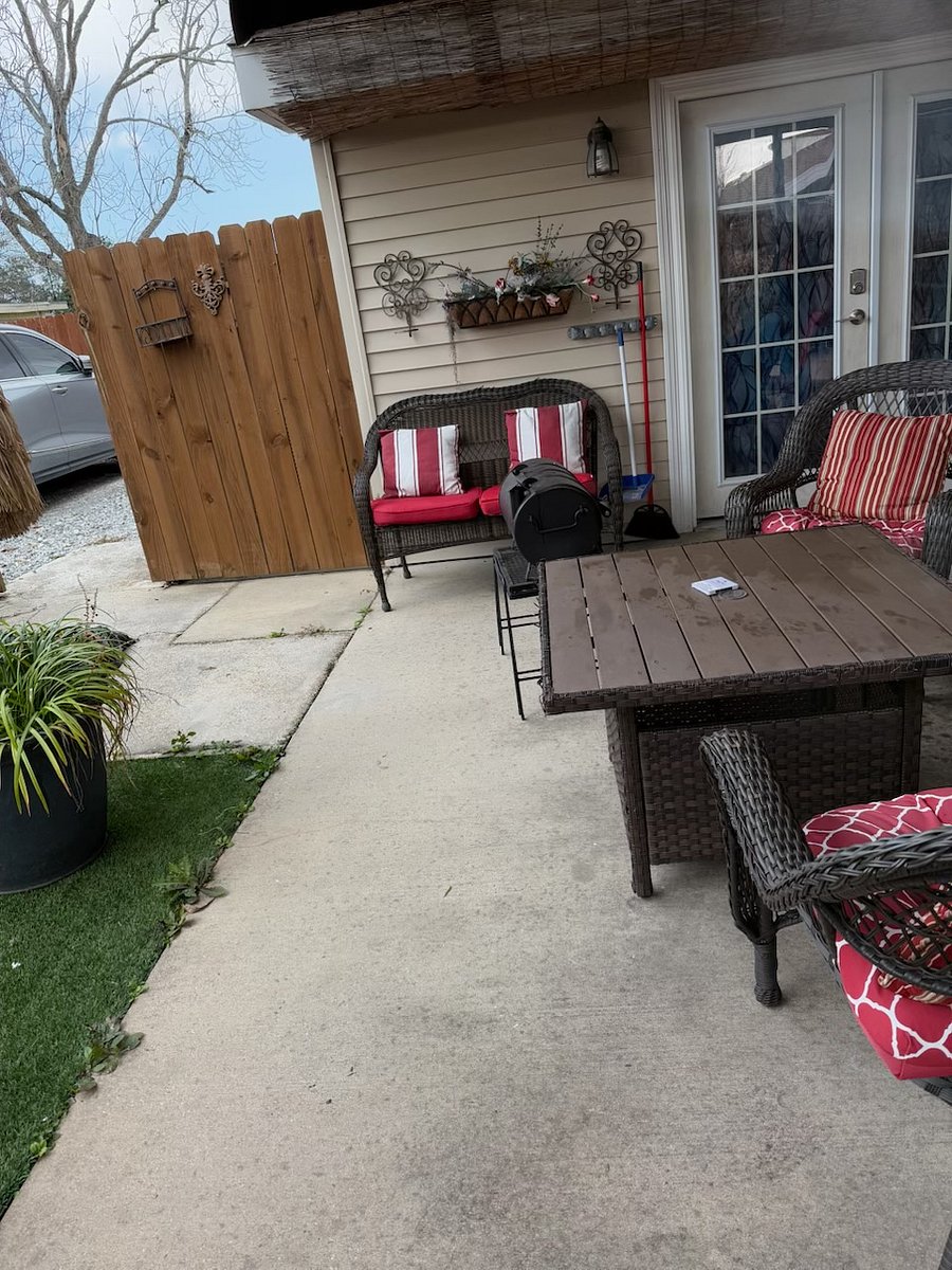 Furnished Finder property 882116_1 photo 4