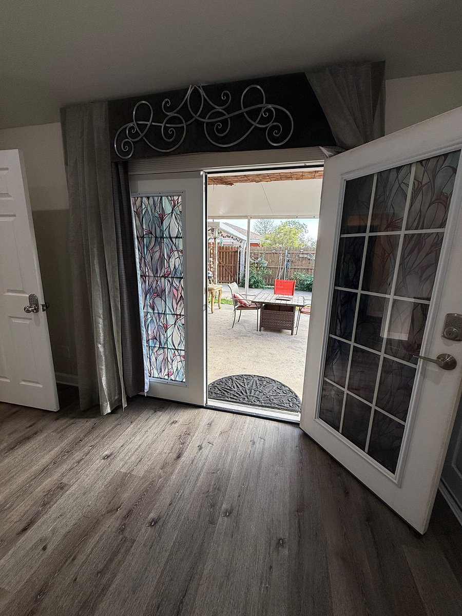 Furnished Finder property 882116_1 photo 9