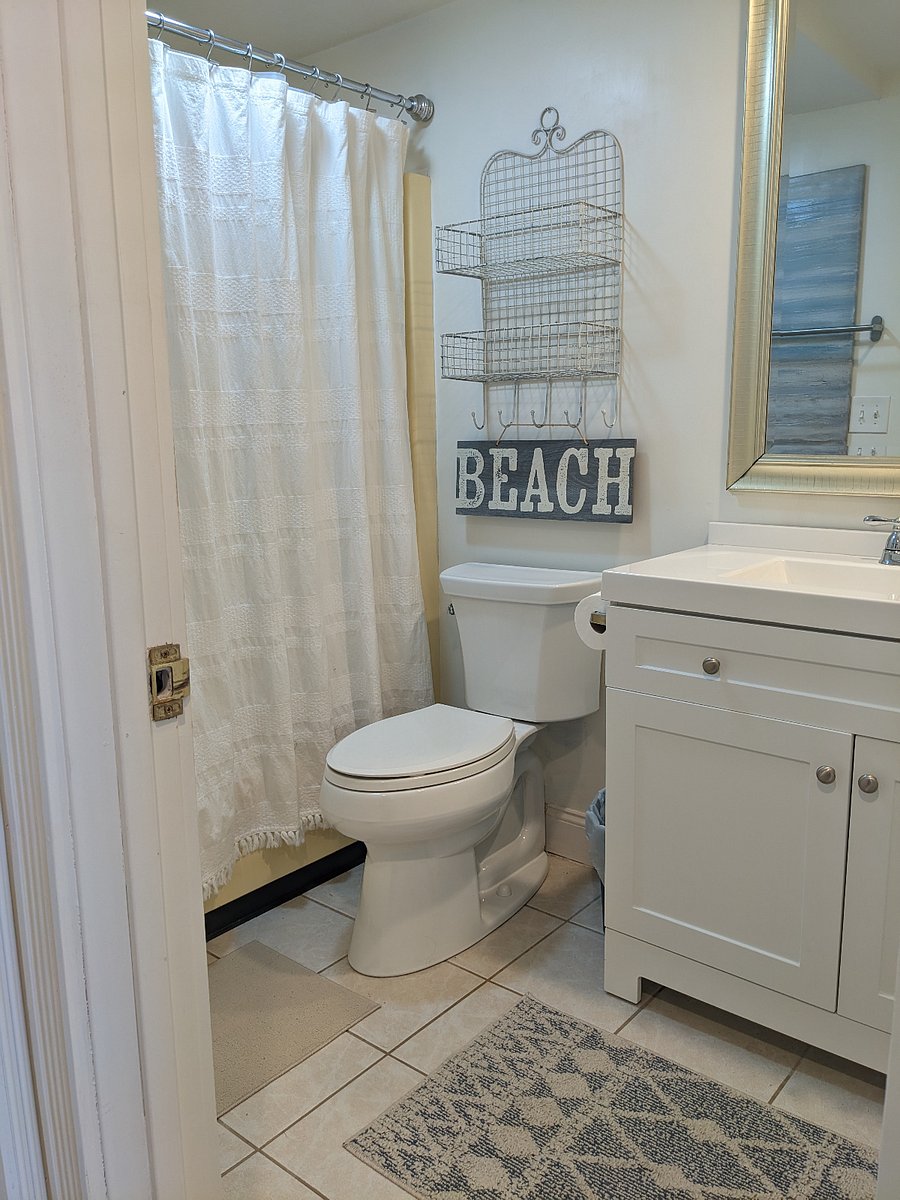 Furnished Finder property 882117_1 photo 3