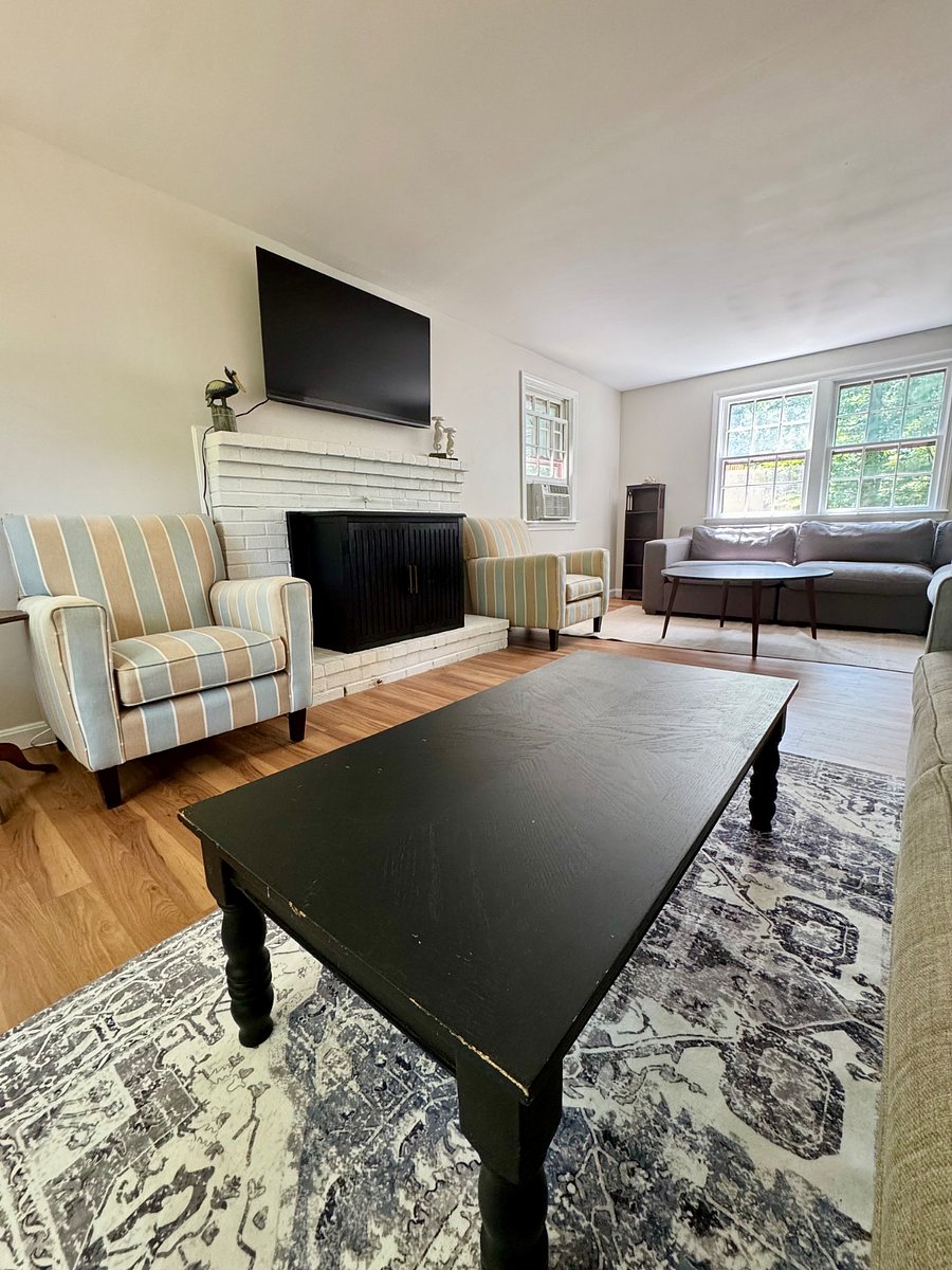 Furnished Finder property 882118_1 photo 6