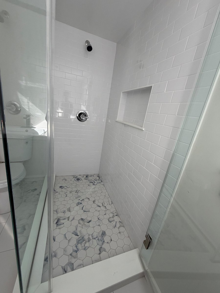 Furnished Finder property 882118_1 photo 10