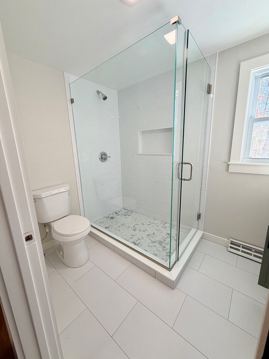Furnished Finder property 882118_1 photo 9