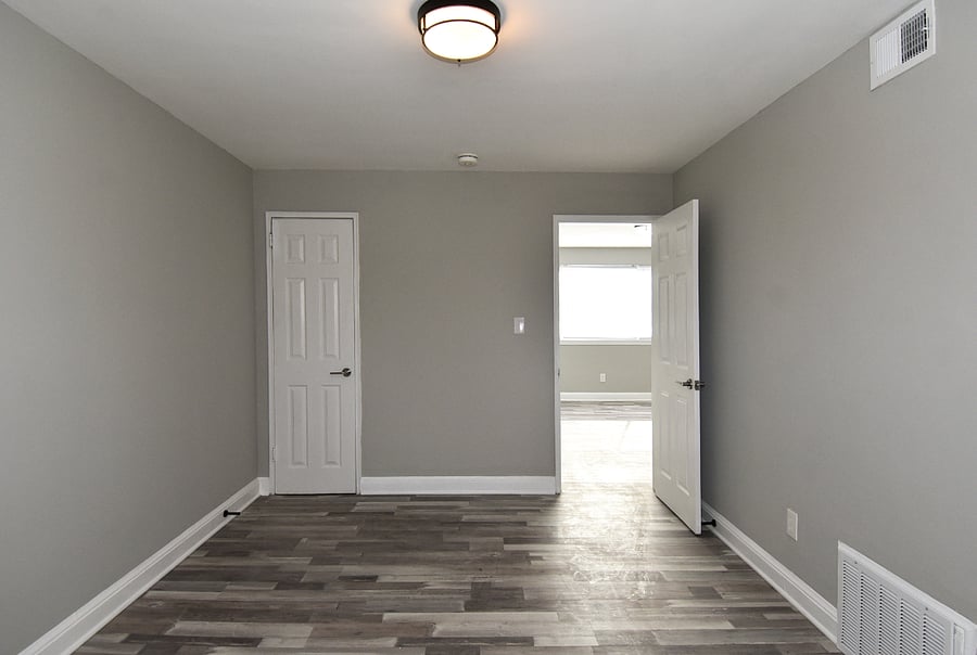 Furnished Finder property 882122_1 photo 4