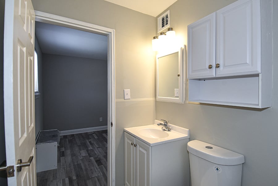 Furnished Finder property 882122_1 photo 5