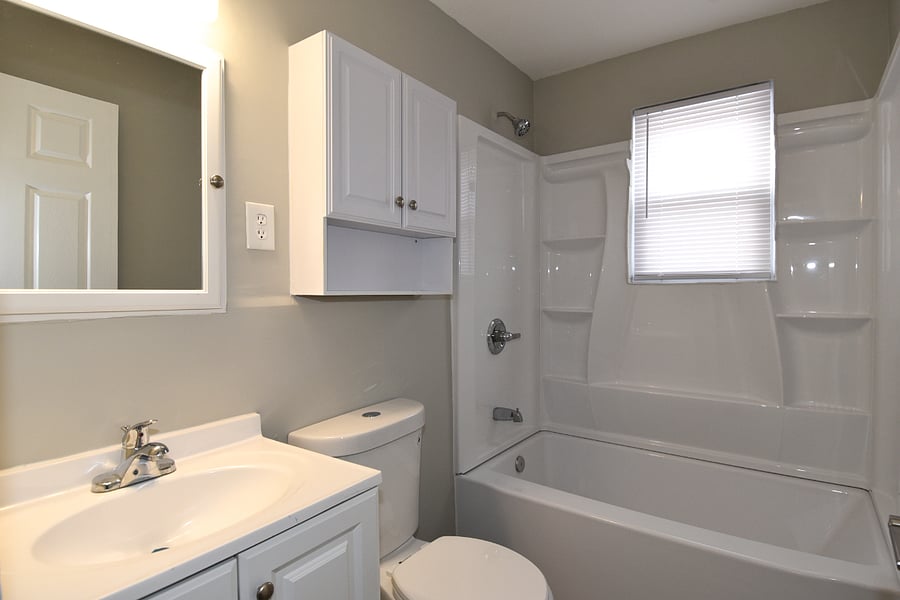 Furnished Finder property 882122_1 photo 6