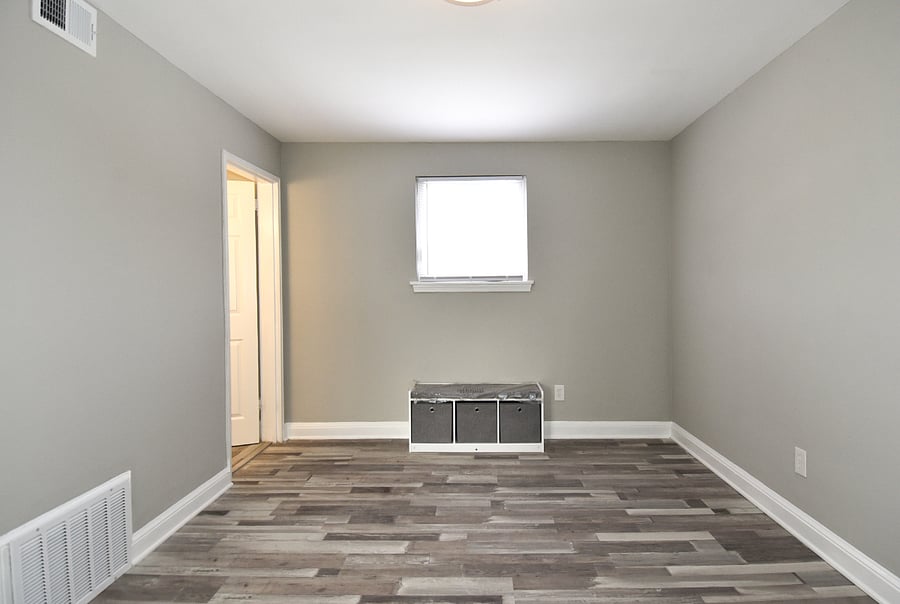 Furnished Finder property 882122_1 photo 7
