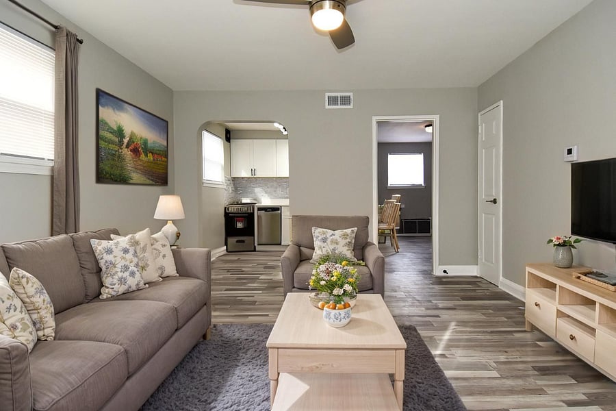 Furnished Finder property 882122_1 photo 9