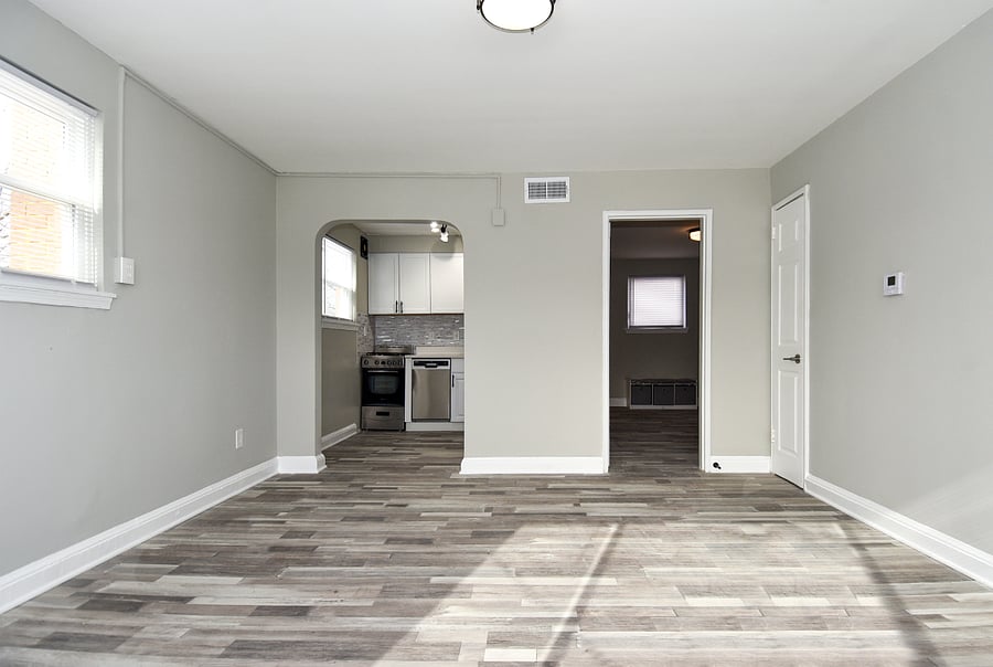 Furnished Finder property 882122_1 photo 10